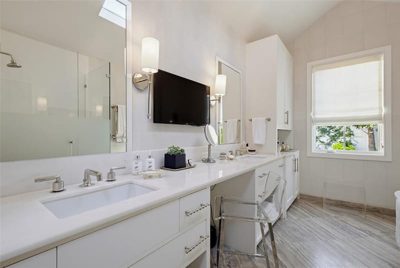 4312 Caruth Boulevard, Dallas TX 75225 - Photo 16