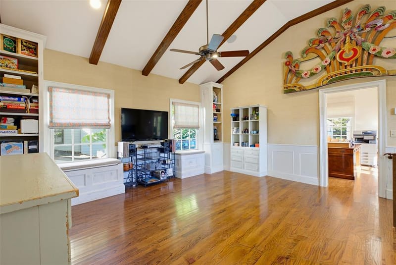 4312 Caruth Boulevard, Dallas TX 75225 - Photo 14