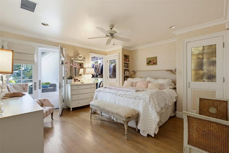 4312 Caruth Boulevard, Dallas TX 75225 - Photo 15