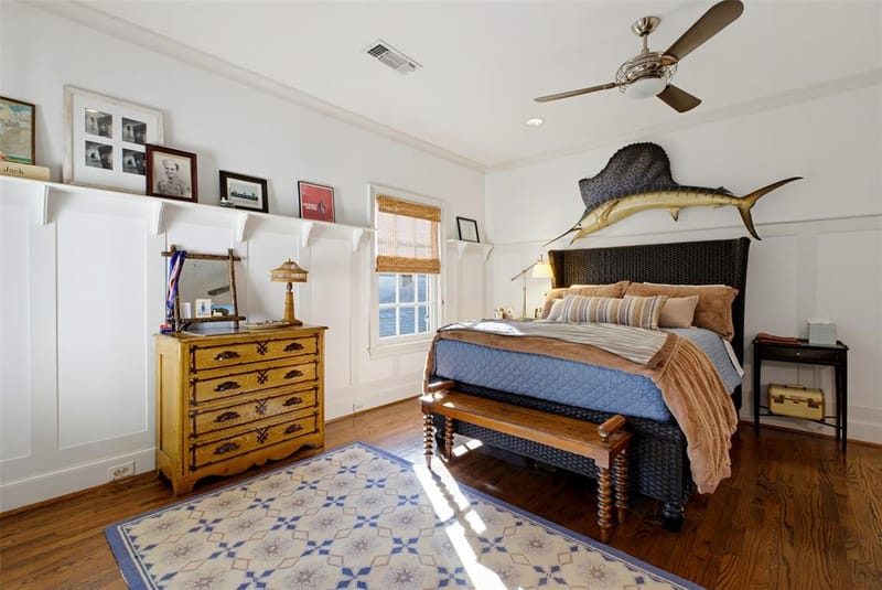 4312 Caruth Boulevard, Dallas TX 75225 - Photo 21