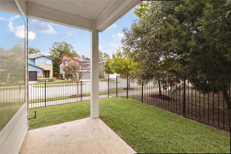 1400 Alberti Avenue, Plano TX 75075 - Photo 27