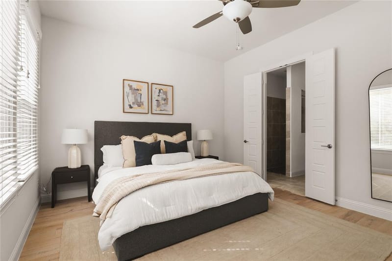1400 Alberti Avenue, Plano TX 75075 - Photo 16