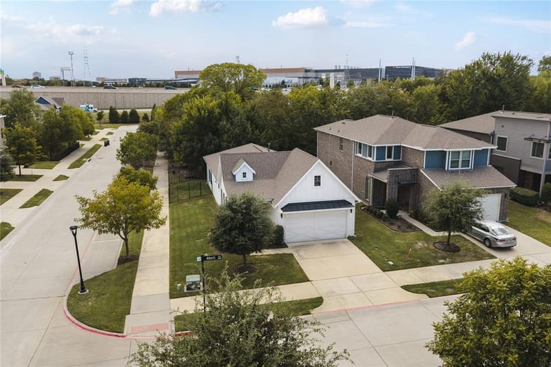 1400 Alberti Avenue, Plano TX 75075 - Photo 28