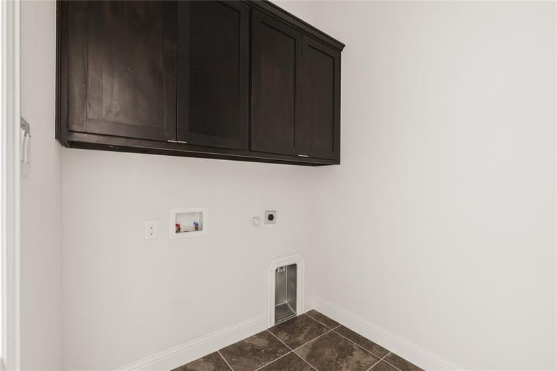 1400 Alberti Avenue, Plano TX 75075 - Photo 20