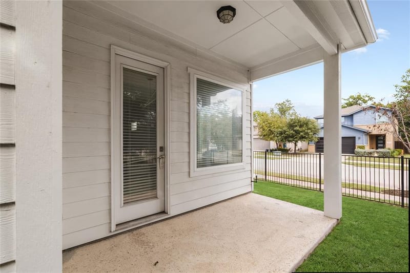 1400 Alberti Avenue, Plano TX 75075 - Photo 24