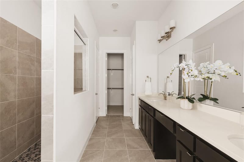 1400 Alberti Avenue, Plano TX 75075 - Photo 18