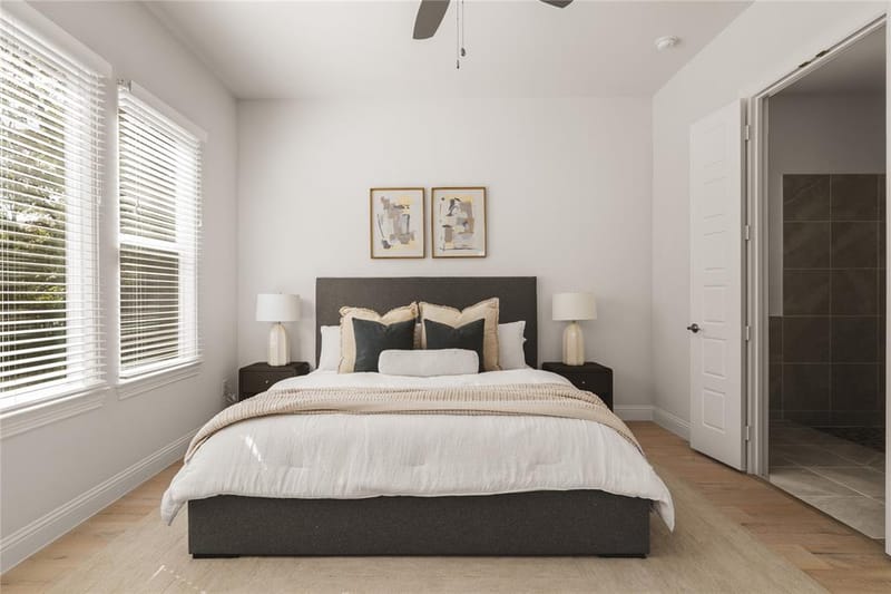 1400 Alberti Avenue, Plano TX 75075 - Photo 15