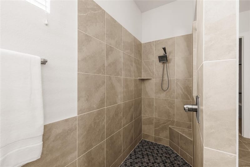 1400 Alberti Avenue, Plano TX 75075 - Photo 19