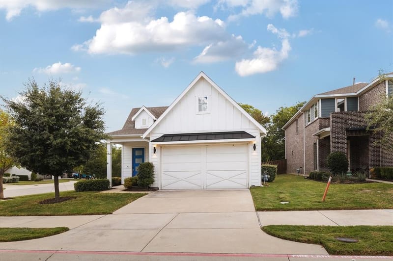 1400 Alberti Avenue, Plano TX 75075 - Photo 31