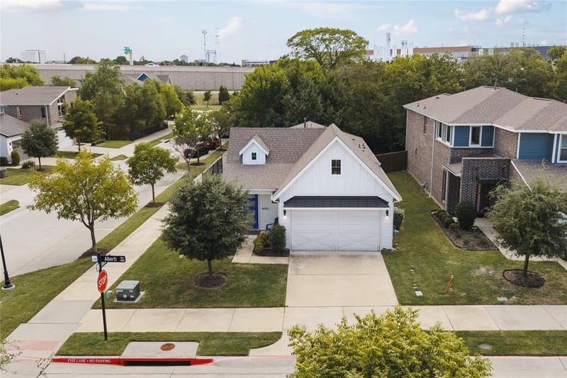 1400 Alberti Avenue, Plano TX 75075 - Photo 29