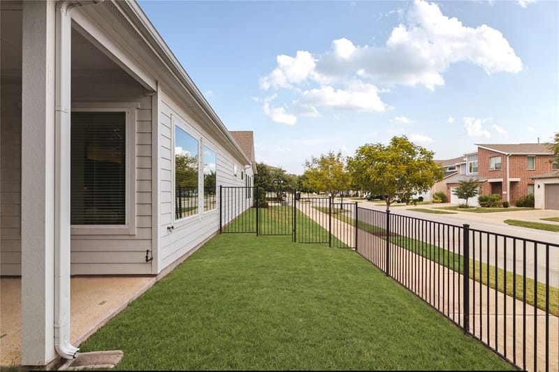 1400 Alberti Avenue, Plano TX 75075 - Photo 25