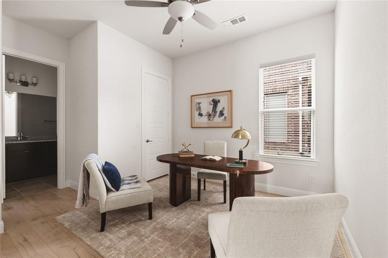 1400 Alberti Avenue, Plano TX 75075 - Photo 21