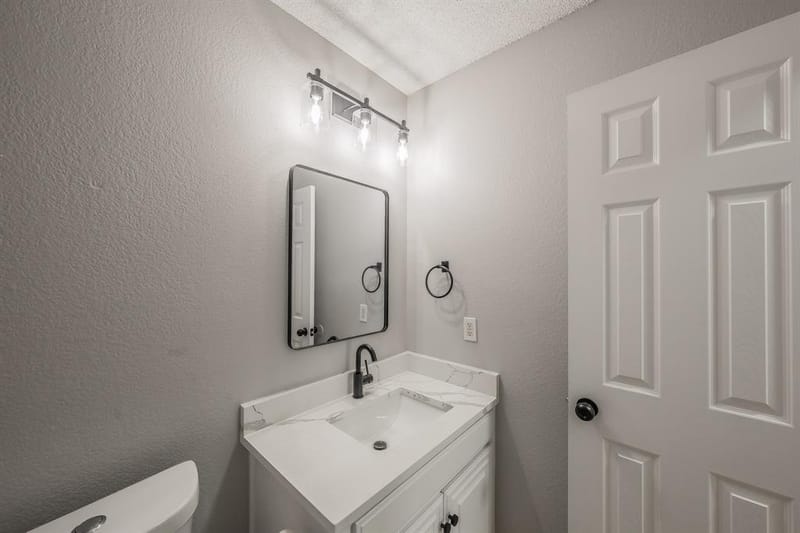 337 Mcmurtry Drive, Arlington TX 76002 - Photo 23