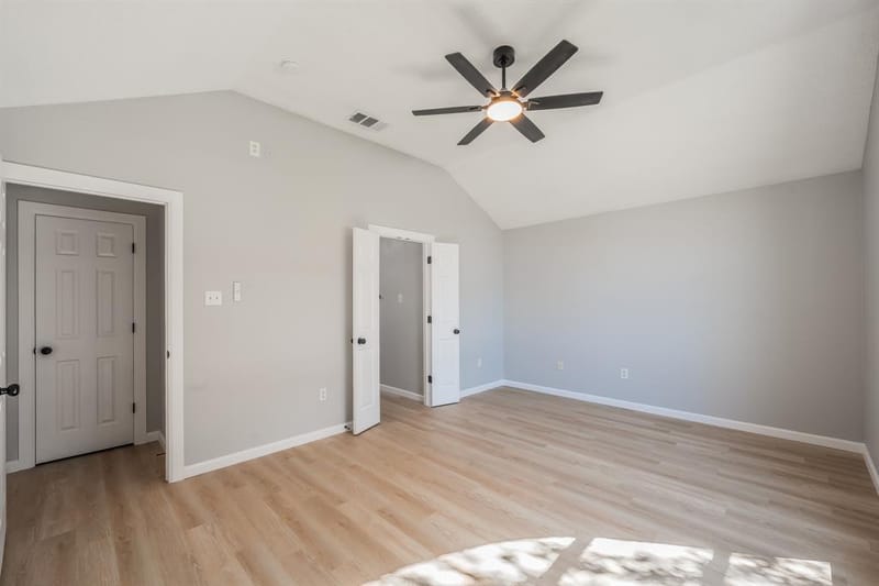 337 Mcmurtry Drive, Arlington TX 76002 - Photo 17