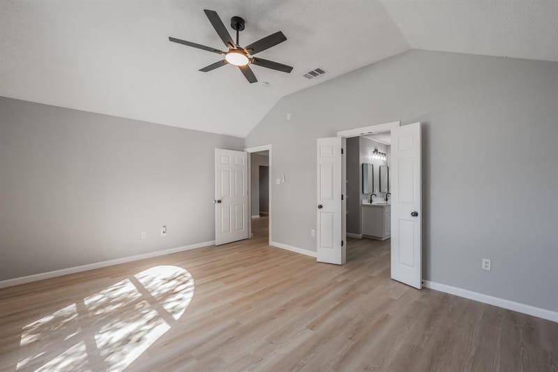 337 Mcmurtry Drive, Arlington TX 76002 - Photo 16