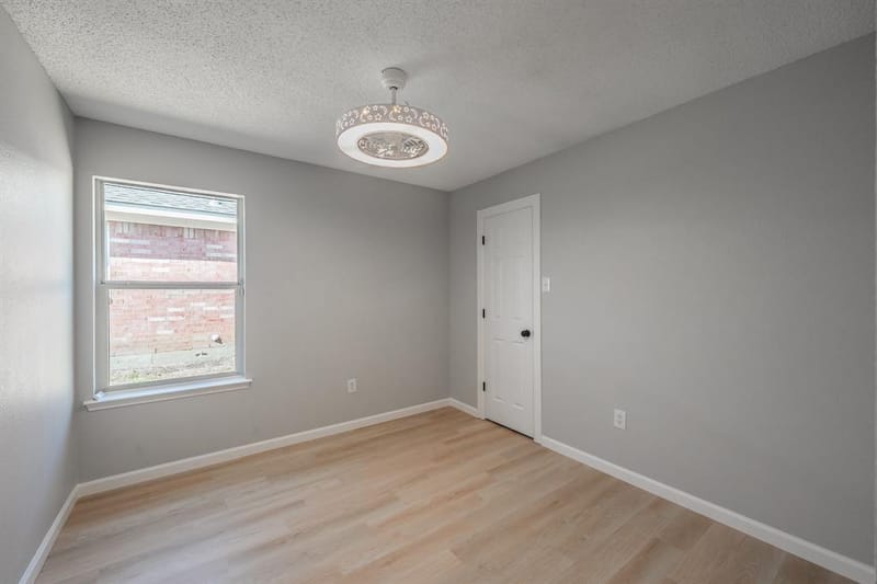 337 Mcmurtry Drive, Arlington TX 76002 - Photo 22