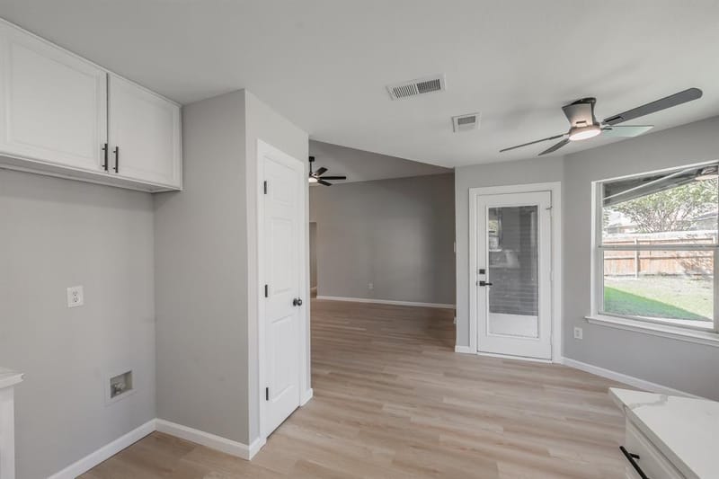 337 Mcmurtry Drive, Arlington TX 76002 - Photo 7
