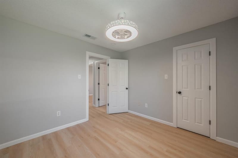 337 Mcmurtry Drive, Arlington TX 76002 - Photo 36