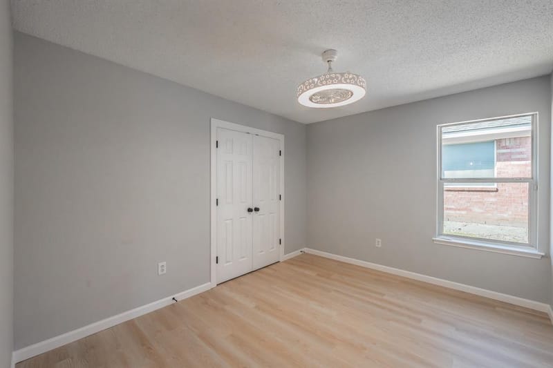 337 Mcmurtry Drive, Arlington TX 76002 - Photo 28