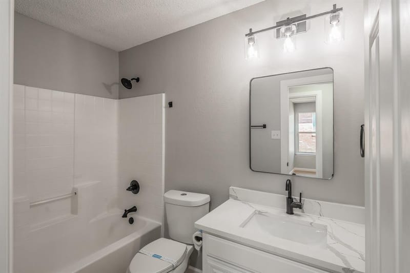 337 Mcmurtry Drive, Arlington TX 76002 - Photo 24