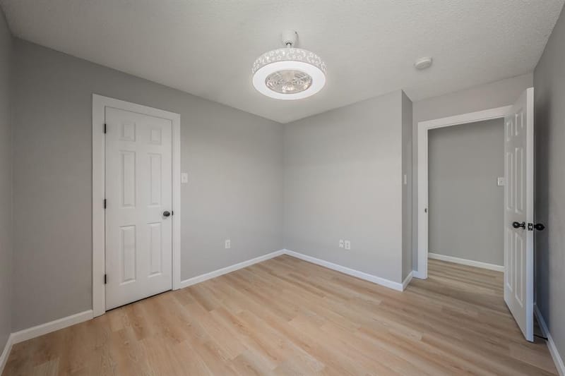 337 Mcmurtry Drive, Arlington TX 76002 - Photo 30