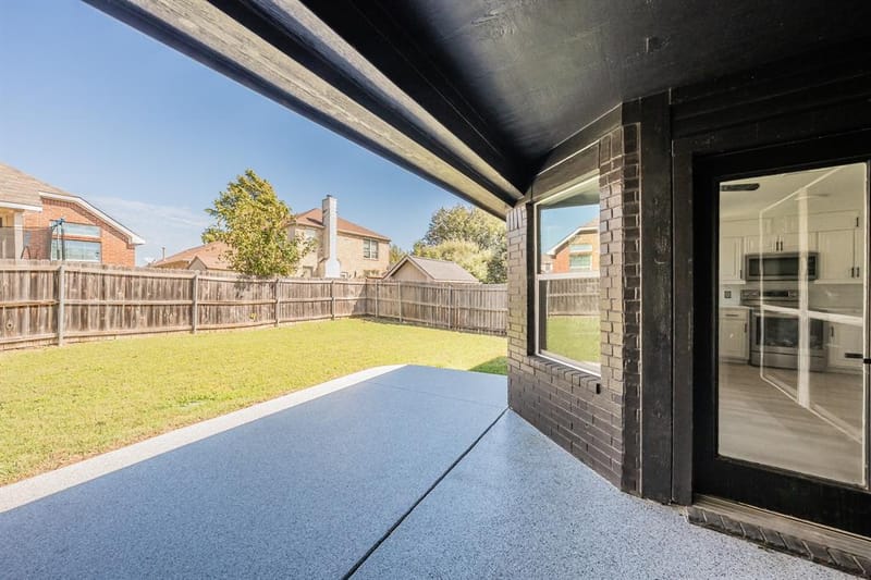 337 Mcmurtry Drive, Arlington TX 76002 - Photo 38