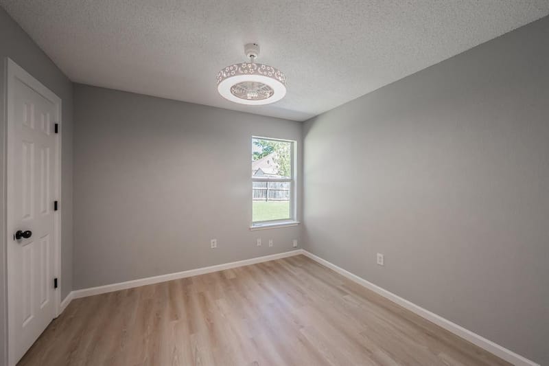 337 Mcmurtry Drive, Arlington TX 76002 - Photo 33