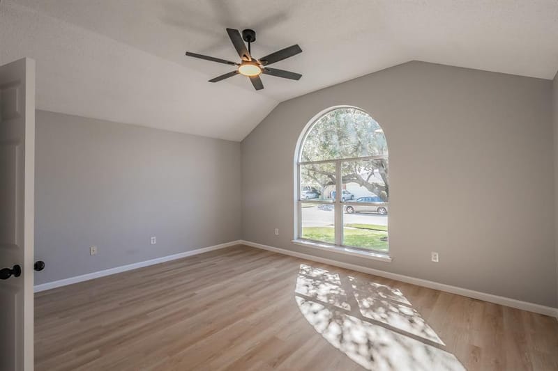 337 Mcmurtry Drive, Arlington TX 76002 - Photo 14