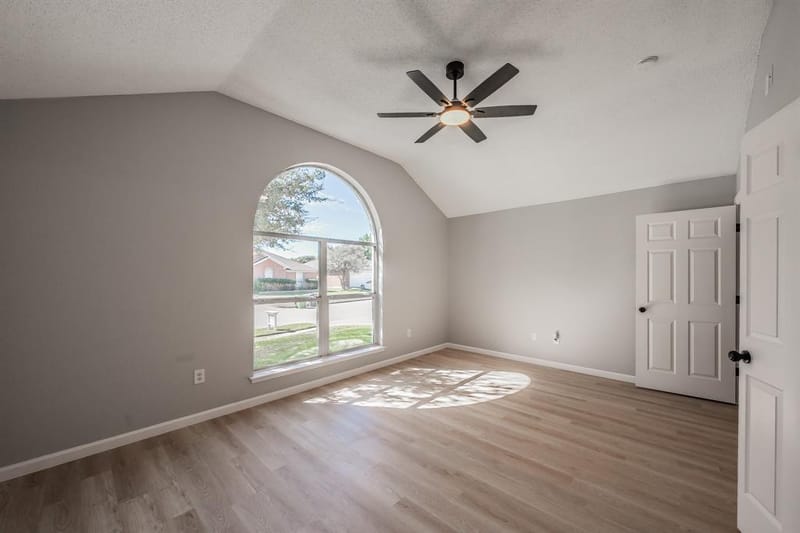 337 Mcmurtry Drive, Arlington TX 76002 - Photo 15