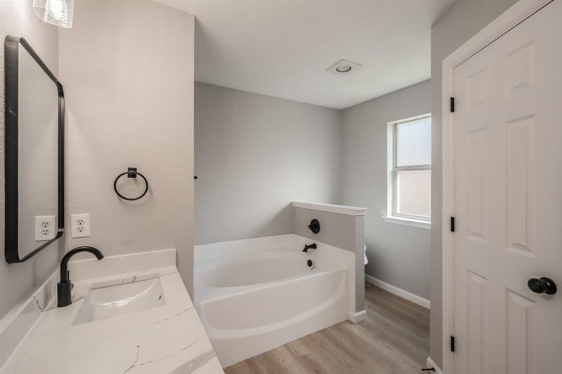 337 Mcmurtry Drive, Arlington TX 76002 - Photo 19