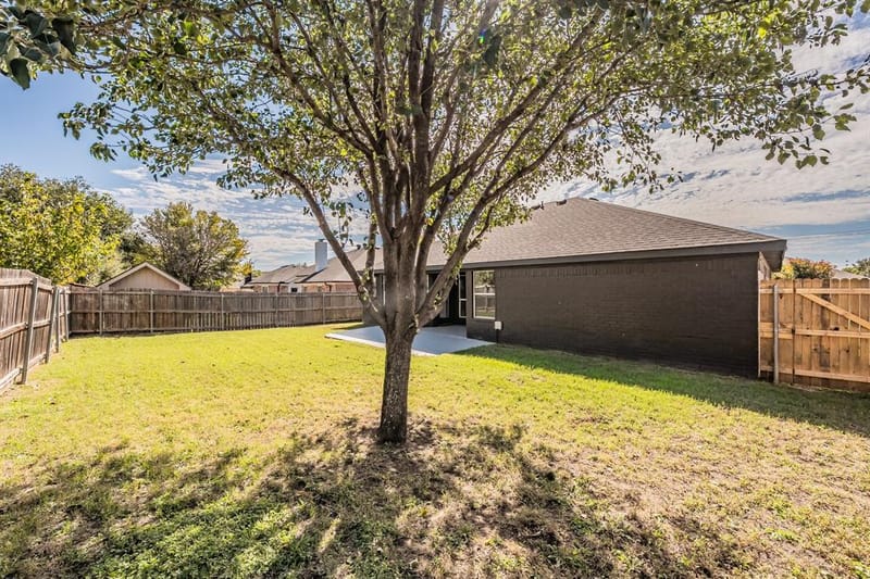 337 Mcmurtry Drive, Arlington TX 76002 - Photo 40
