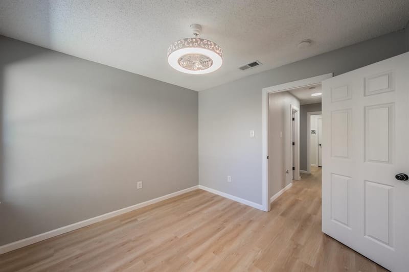 337 Mcmurtry Drive, Arlington TX 76002 - Photo 35