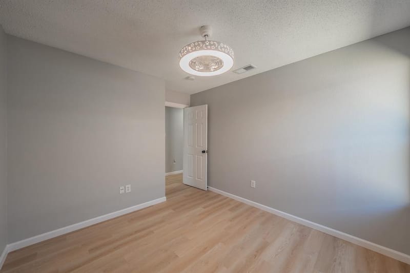 337 Mcmurtry Drive, Arlington TX 76002 - Photo 31
