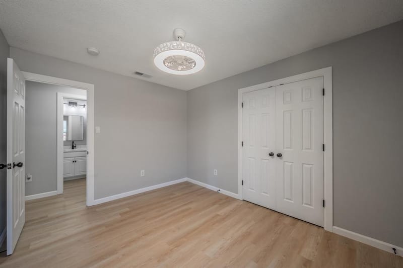 337 Mcmurtry Drive, Arlington TX 76002 - Photo 25