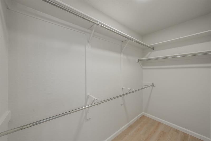 337 Mcmurtry Drive, Arlington TX 76002 - Photo 21