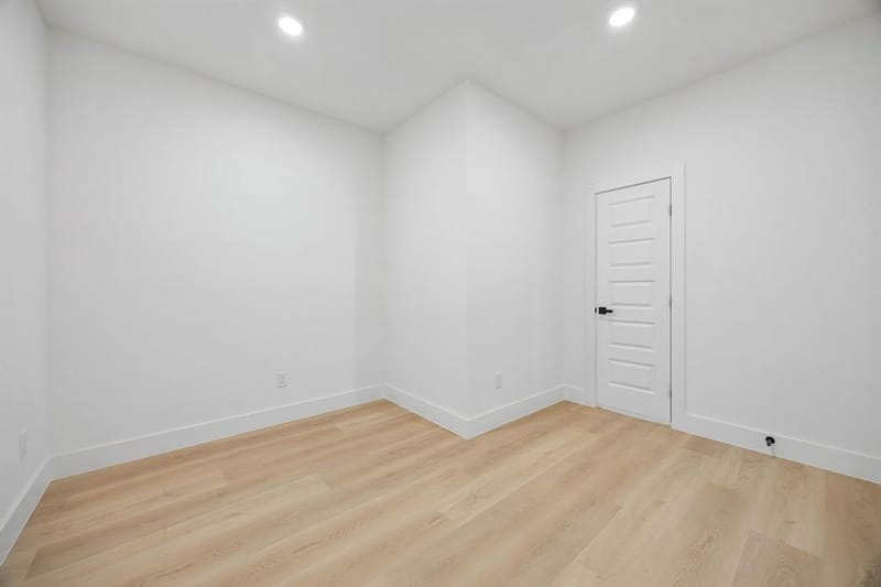 415 N Patton Avenue, Dallas TX 75203 - Photo 27