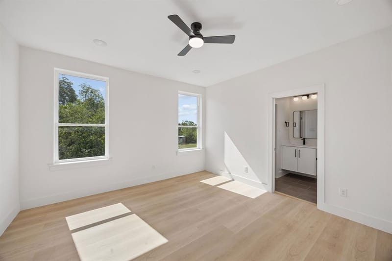 415 N Patton Avenue, Dallas TX 75203 - Photo 17