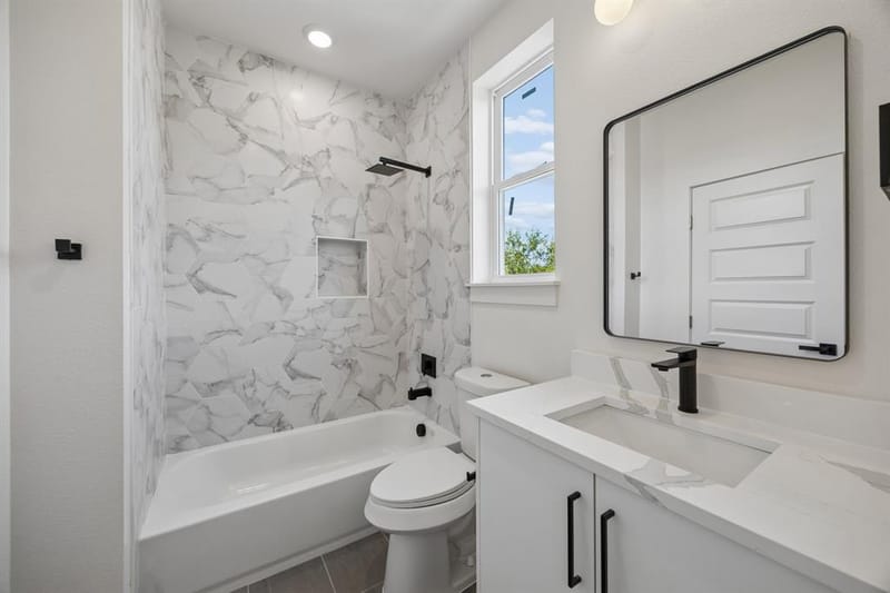 415 N Patton Avenue, Dallas TX 75203 - Photo 20