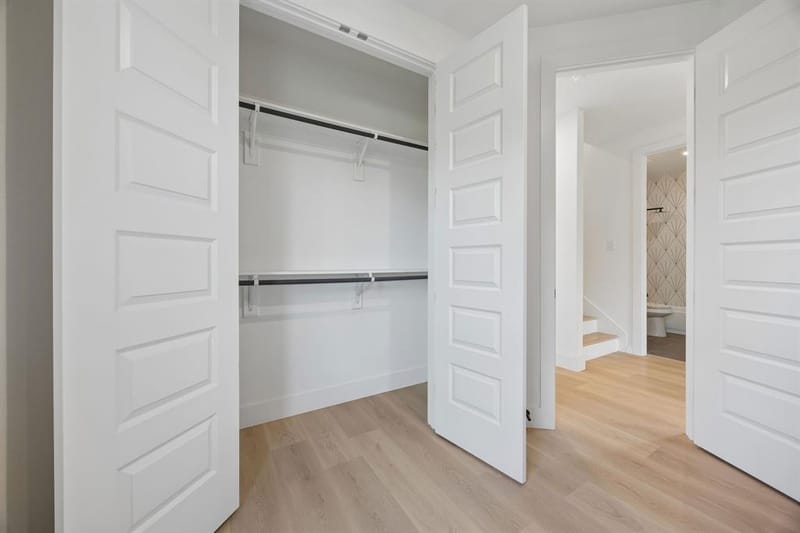 415 N Patton Avenue, Dallas TX 75203 - Photo 24