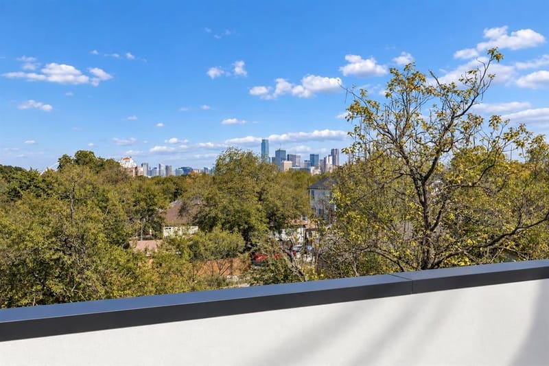 415 N Patton Avenue, Dallas TX 75203 - Photo 30