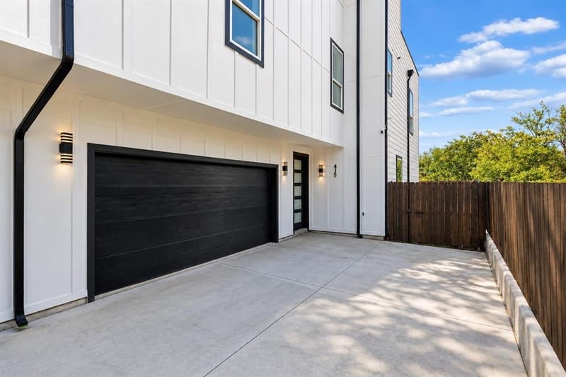 415 N Patton Avenue, Dallas TX 75203 - Photo 34
