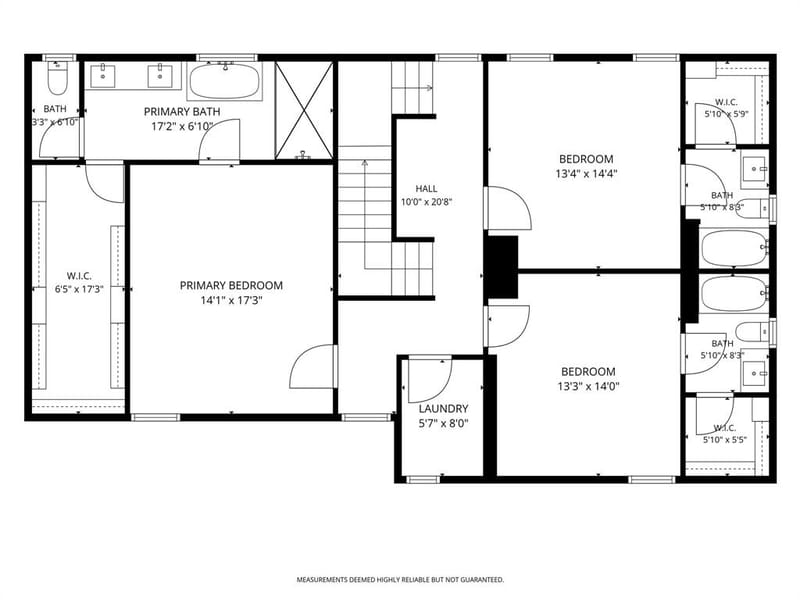 415 N Patton Avenue, Dallas TX 75203 - Photo 38