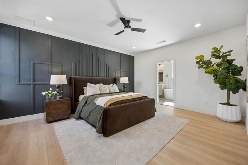 415 N Patton Avenue, Dallas TX 75203 - Photo 10
