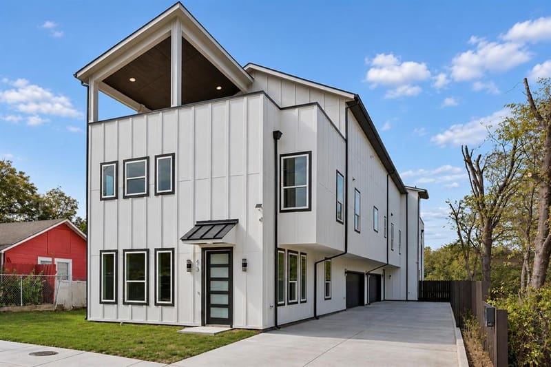 415 N Patton Avenue, Dallas TX 75203 - Photo 33