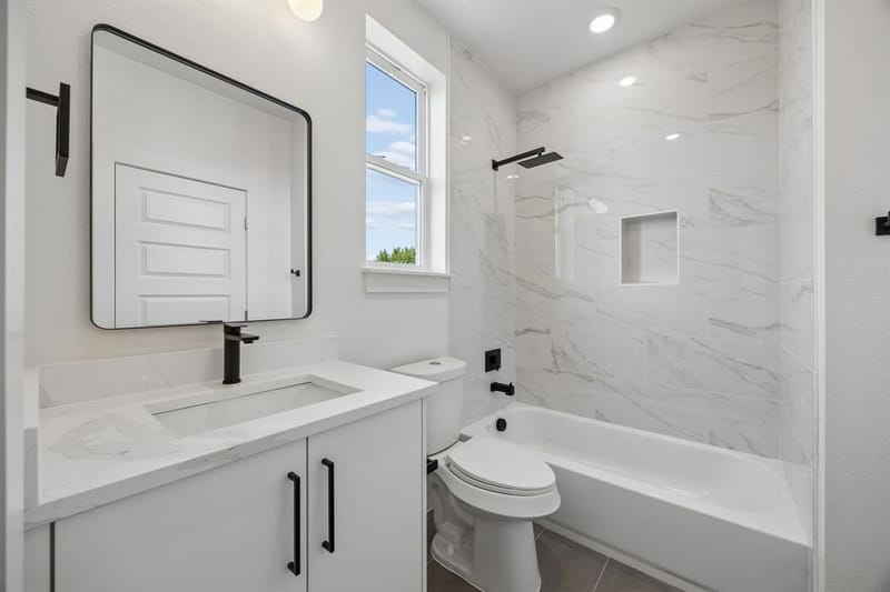 415 N Patton Avenue, Dallas TX 75203 - Photo 18