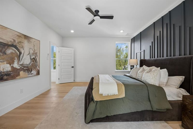 415 N Patton Avenue, Dallas TX 75203 - Photo 11