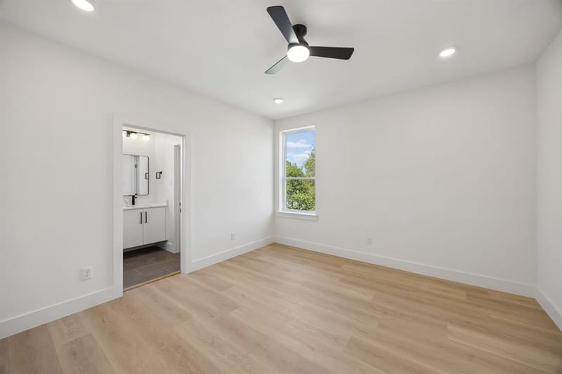 415 N Patton Avenue, Dallas TX 75203 - Photo 19