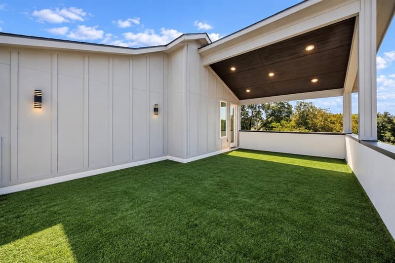 415 N Patton Avenue, Dallas TX 75203 - Photo 29