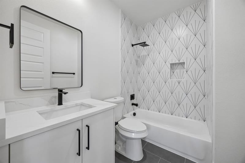 415 N Patton Avenue, Dallas TX 75203 - Photo 25