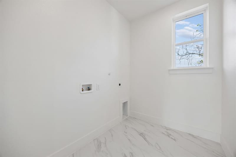415 N Patton Avenue, Dallas TX 75203 - Photo 21